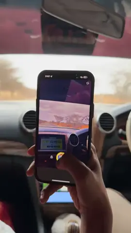 ❤️#anshax41 #nabadiyonolol ##farmajo #puntlander🇸🇱 @Abdiqaadir_Saxansaxo @baba.jamac11 @ibraaHem_Hajji 