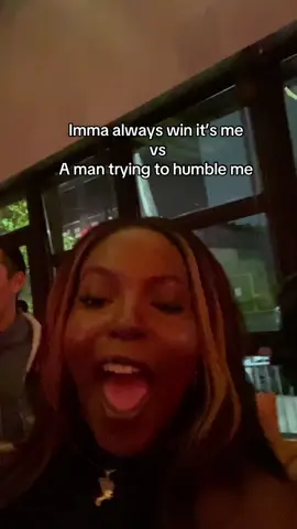 Imma always win yea it’s me vs whoever #musictok #rap #newartist #glorilla #megtheestallion 