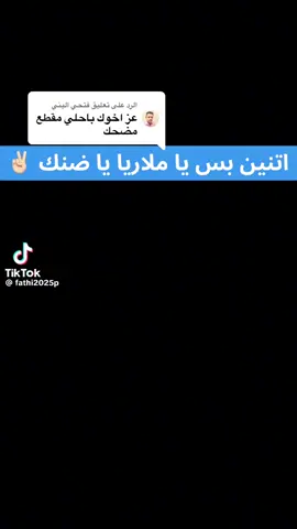 💞💞💞💞💞💞💞💞💞💞💞💞💞💞💞💞💞💞💞💞💞