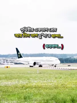 (ধন্যবাদ)    #tiktok #trending #vairal #fypシ゚ #anfeezemyaccont 