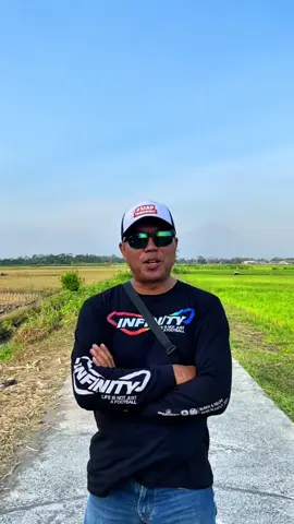 #padahariini #aduhdek @Wisata Malang Dampit @LURAH SUKO @khoirulnizar @SAMDOST.666 