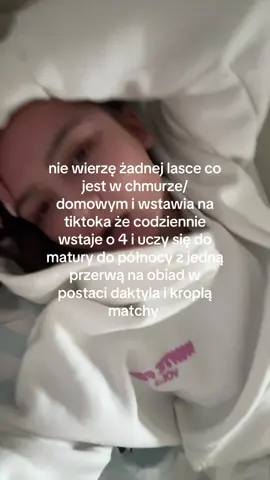 nazywajcie mnie hejterka idgaf #fyp #matura #studytok #academicweapon #school 