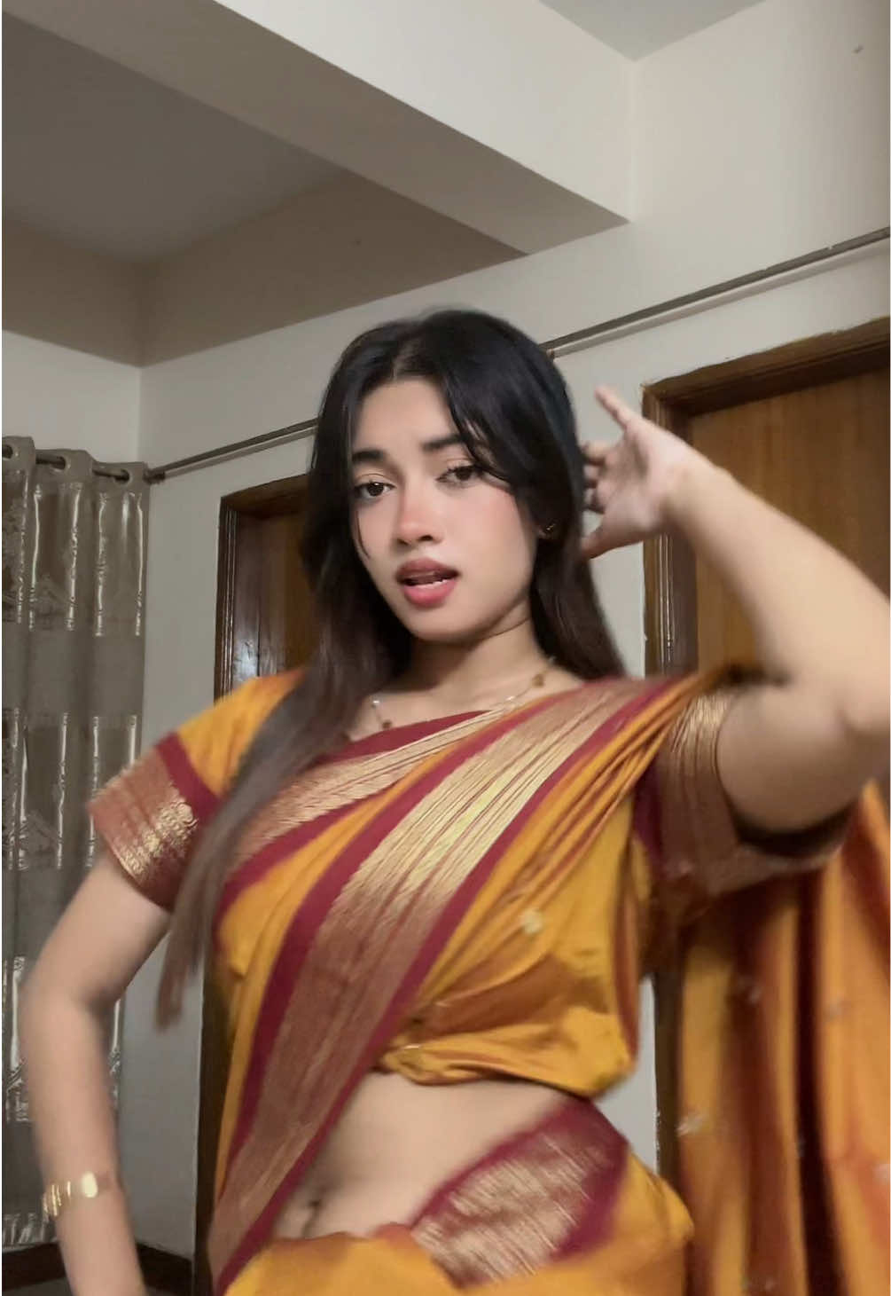 I DONT HAVE ANY VIDOES TO POST SORRY  🥰🙏🏻lol  📍insta-im.subaita77  #foryoupageofficiall #unfrezzmyaccount #bangladesh🇧🇩 #viralvideo #unfreeze 