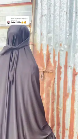 Replying to @dhuubo dhaxayr #musalsalka wlalaha #qebta 22aad makusodara asxbta #🇸🇴🇸🇴🇸🇴 #somalia🇸🇴 