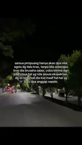 #gorontalotiktok #manado #gorontalopunya #manadopunya #manadotiktok 