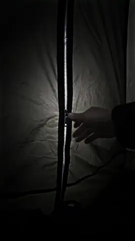 I found you 😁☺️#trending #1millionviews #foryou #Goviralvideo #keepsupporting 