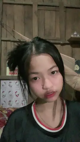 Kon china 😕#mmo #mmobrand @ចែសុីង_MMO BRAND 