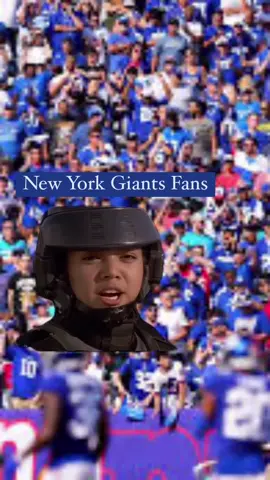 Seems it’s that time of the year again.  0-3 😩 #nygiants #newyorkgiants #newyork #nfl #giants