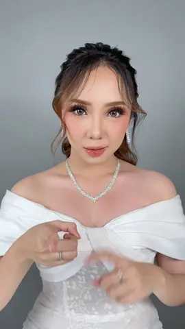 another transisi makeup🤍  Mua ig @makeupwithtatars #transisimakeup #Muabdg #muabandung