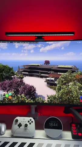 #gtarp, #gtaroleplay, gtavrp, #fivem, #pcgamer