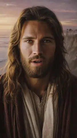 #jesus #jesuslovesyou #jesuschrist #jesusisking #jesussaves 