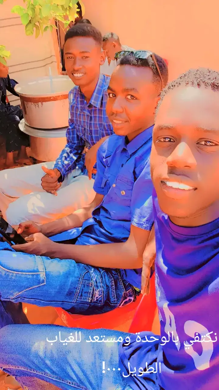 #جخو، الشغل، دا، يا، عالم +_♥_   الشعب الصيني  ماله حل 😂😂 لا نعرف معني الخوف لاكن نعشق الاحترام 