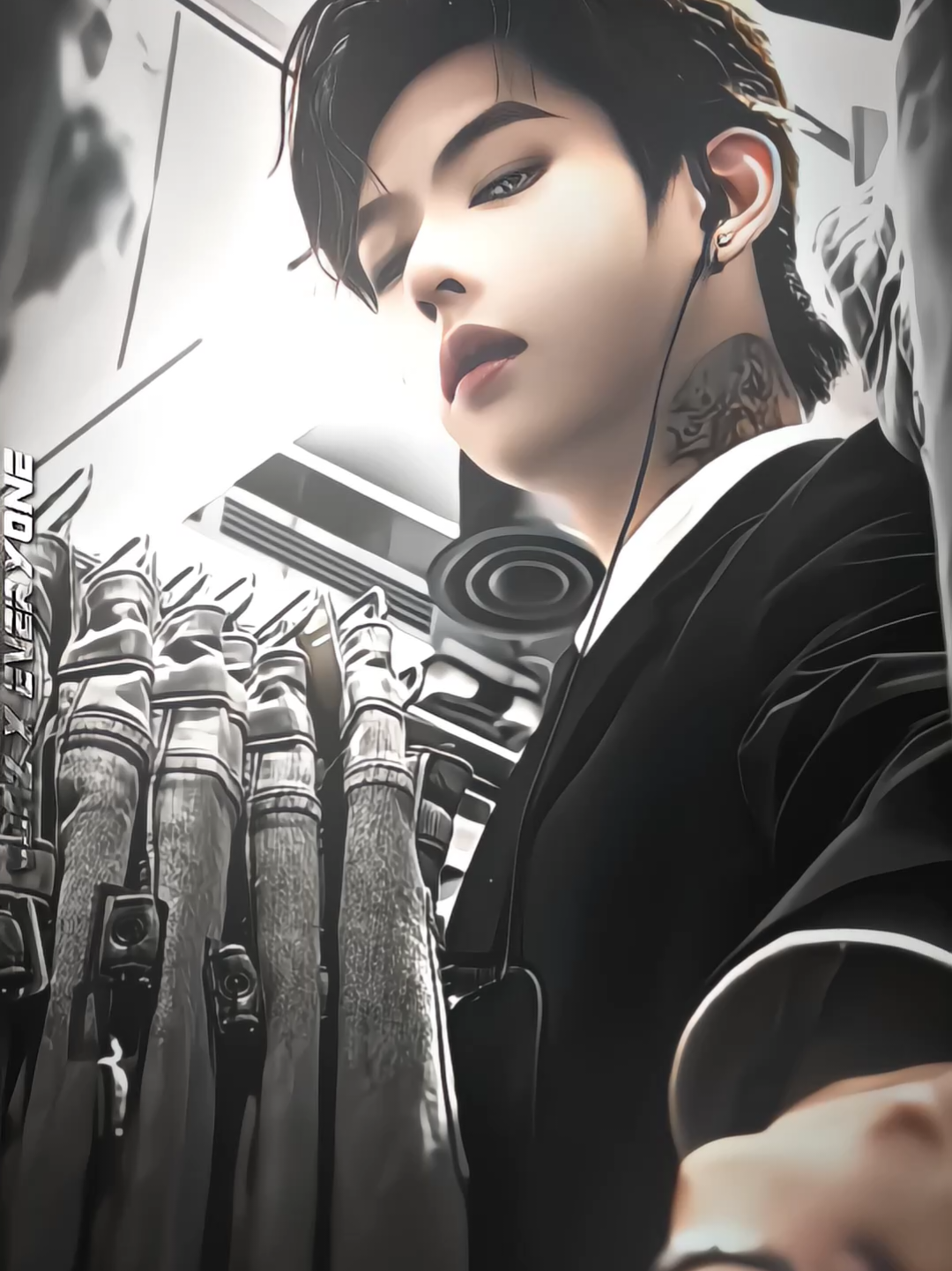 ketangkep kn😋 #Vjazxeveryone #douyin抖音 #cool #fyp #zxycba 