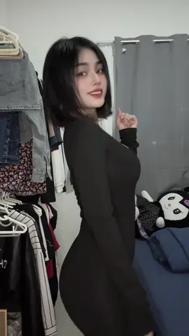 #xybca 