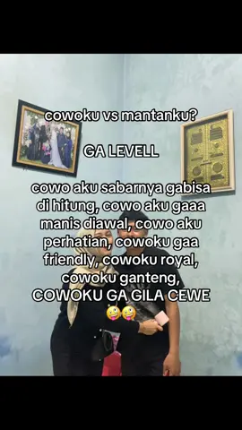 ga gila cewe🙏🏻 #lewatberanda #fyp 