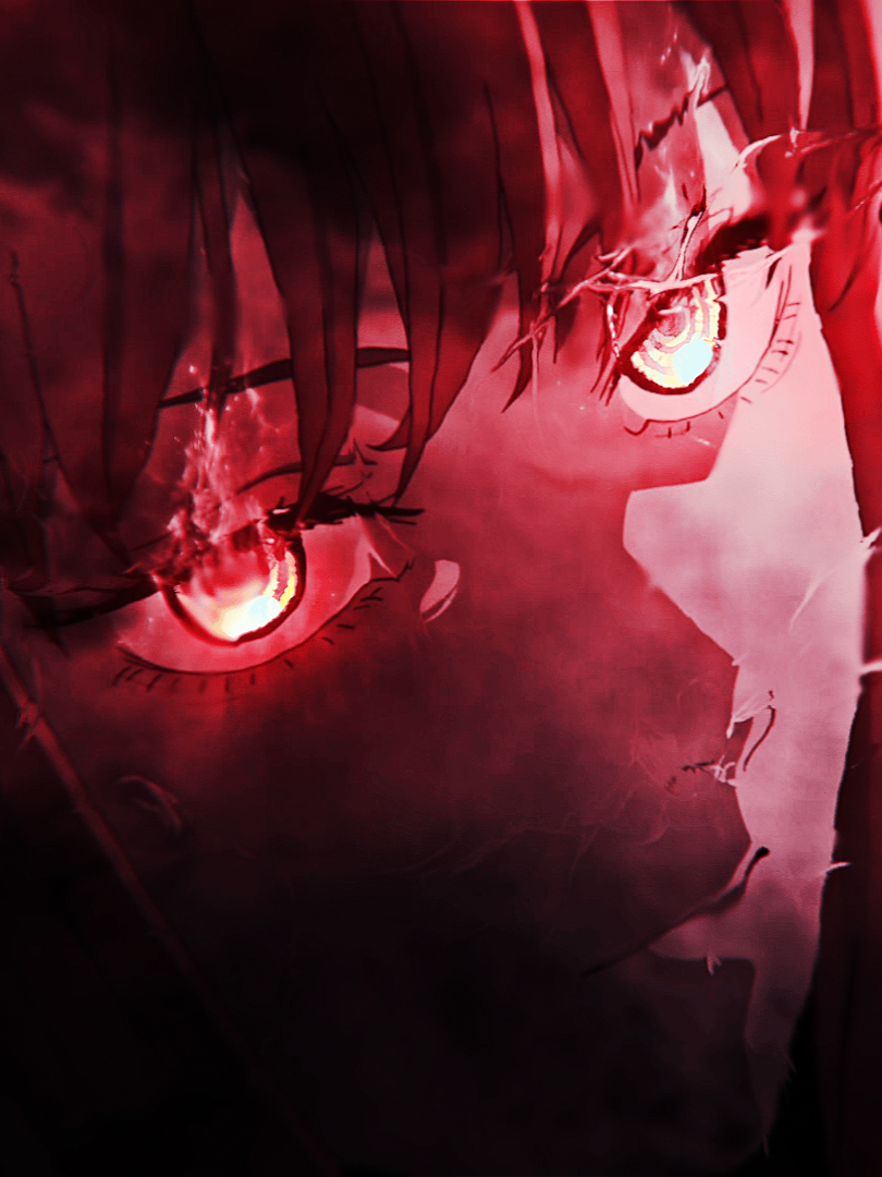 The void💔 - Makima [AMV/Edit] // @.luca.aep_ , montori on yt // #fyp #edit #animeedit #amv #ae #chainsawman #makima #makimaedit #animeamv #fyr #editing