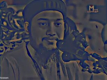 #আনিসুর_রহমান_আশরাফী💖💖#fypシ#ইসলামিক_ভিডিও_🤲🕋🤲#foryoupage#trending