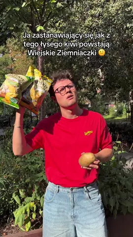 Czy ktoś może mi to wyjaśnić?!?!?!?! 😩 #KlubLorenza 