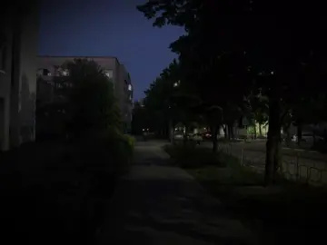 люблю смотреть твои фотки) #moonlightiixxs #lypsing #fyp #липсинг #текстпесни #музыка 