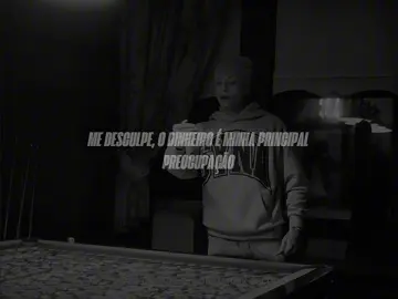 Limitless…|#centralcee #limitless #legendado #tradução #fyp 