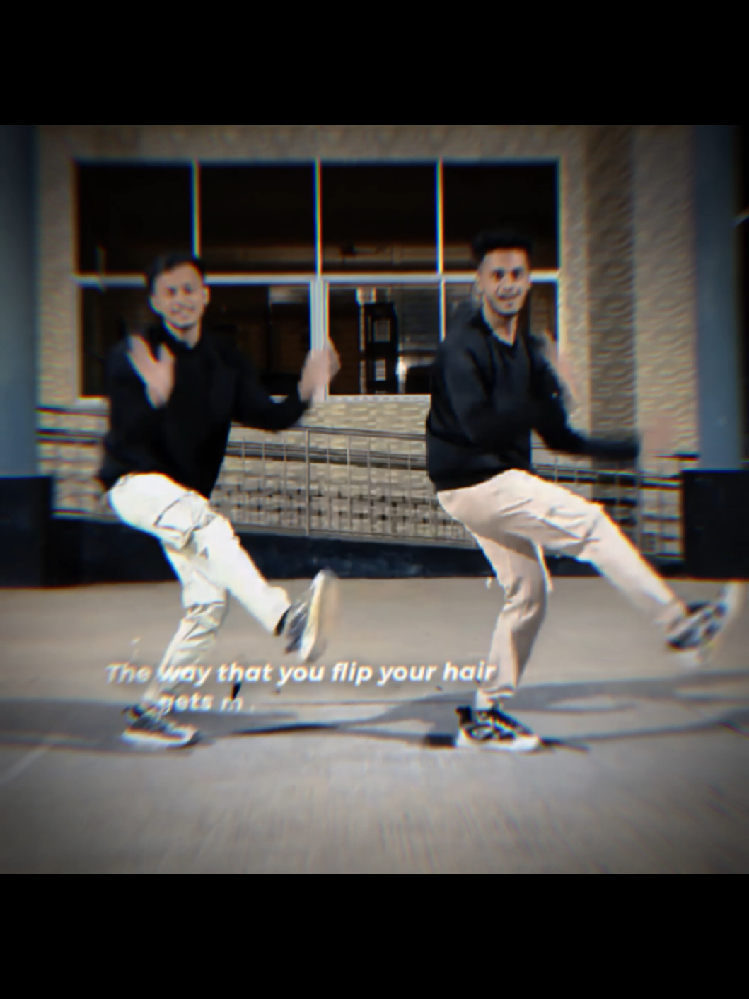 Replying to @jerinjannatul03 #CapCut #habibi #trending #viralvideo #copylink3ta 