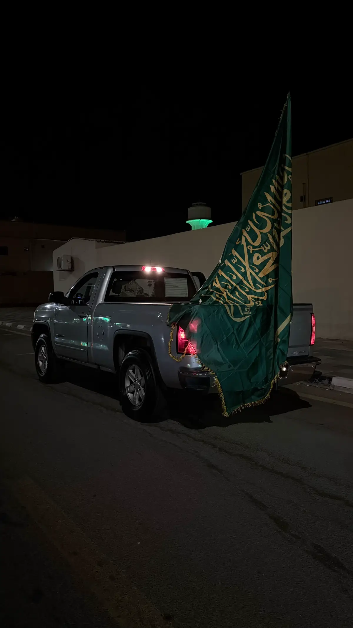 #سييرا #السعوديه_العظمى🇸🇦 #سييرا_سبايسي🔥 #سكاكا  #اليوم_الوطني_السعودي_95 