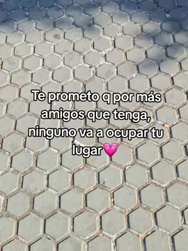 @Gustxavo #mencionenasusamigos #mejoresamigos #💗