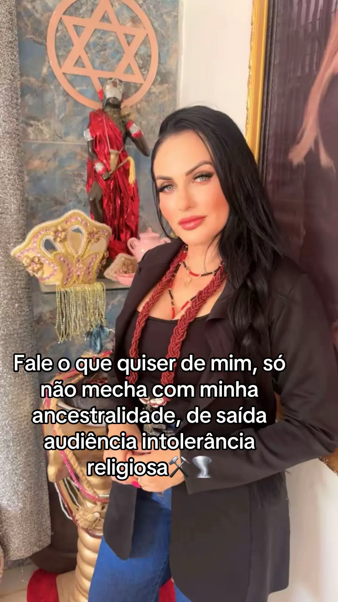 #fyviral 