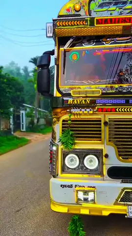 chama penumK💖💖💖💖💖#win #CapCut #modifiedleyland #😘😘😘😘😘😘😘 #busses 