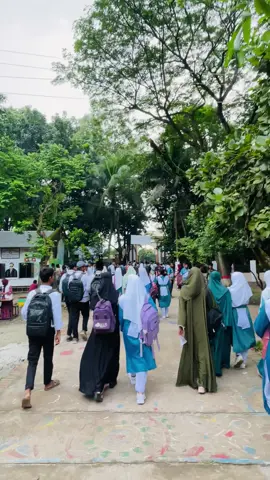 #1milonview #trending ##foryou. Shah sultan clg 💝