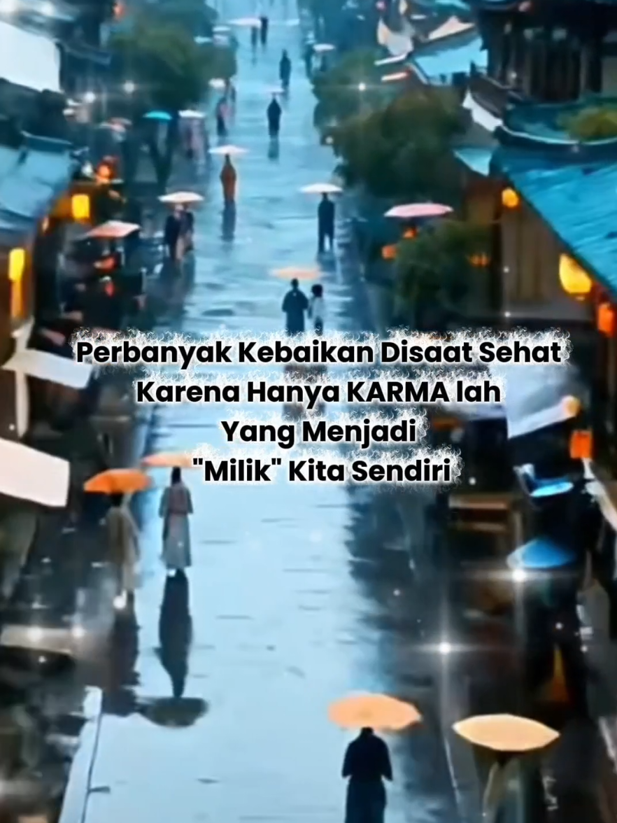 #motivasi #quotestory #remindertomyself #reminder #quotes 