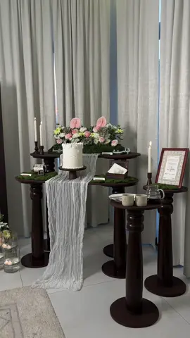 #fyp #اكسبلورexplore  #مصورة_جوال #مصورات_الغربية #مصورات_جدة #الانتشار_السريع #مصورة_مكة 