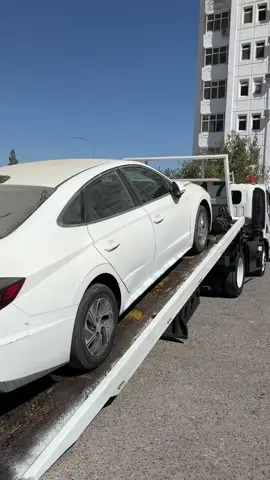 Nesip etsin gutlap bilyaniz❤️✊🏻 #new #rek #рек 