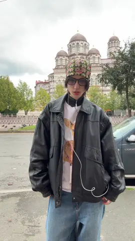 @ulianchikk.k #recommendations #vibe #trendingvideo #aesthetic #dance 