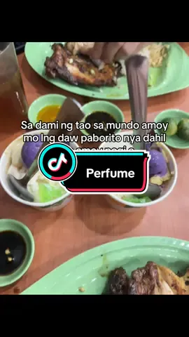 #fyp #foryou #perfume #selionperfume 