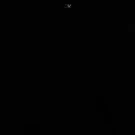 Agr meri bandi yai video dekh rahi hai tou han Apki hi baat kr rhi hun 🙈😭 (agli bar mention bhi krungi apko😔🫶🏻)...#kimtaehyung #jeonjungkook #tiktokteamunfreezemyaccount #dontflop #fyp 