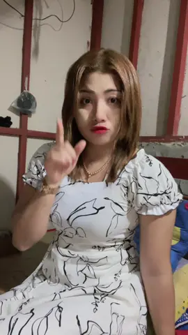 မဖစ်နိုင်မှန်းလဲ သိပါရဲ့နဲ့သူ့ကိုပင် 🤍🖤🤍#sharr1321 #သျှား 