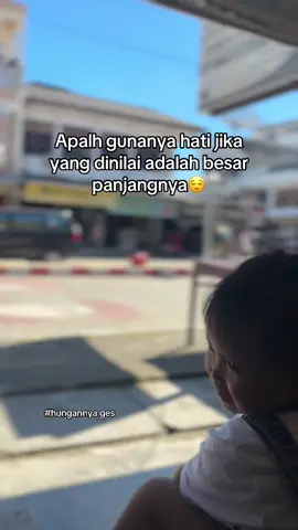 Perjuanganna🙂#pyppp #4you #fypシ゚viral #sw #soundviral #soundviral #soundviral 