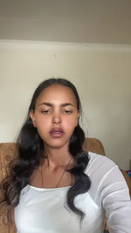 Meharuna#ethiopian_tik_tok🇪🇹🇪🇹🇪🇹🇪🇹 #tigraytiktok #viral 
