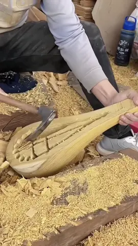 We are not selling products to you, but take natural beautiful things and happy life to you! Enjoy the nature together! #3hlink #Lavender #palmleaves #driedflowers #3hlinkflower #preservedflower #bohodecor #pampasgrass #hydrangea #homedecor #weddingdecoration #babybreath #handmadecrafts #hoteldecor #luxurydecor #flowerbouquet #flowerboxes #flowerbouquets #hydrangeas #christmasdecor #christmasflowers #preservedtree #witchbroom #christmas #driedflowerwholesale #cassiacinnamon #amarantus #willowbranch #minihaybales #decorhaybales 