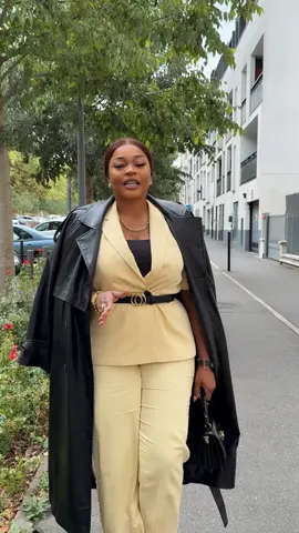 TU AS DÉJÀ PRIE , tu as déjà jeûner , tu as déjà semé , maintenant pose le premier pas de foi 🔥🔥🔥 AVANCE 🔥🔥🔥