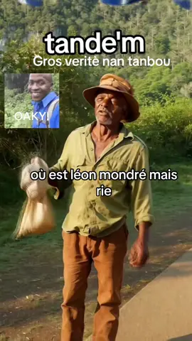 #duet with @Ti moka haïti🇭🇹🇭🇹🇭🇹 #timokahaïti ce pa toute moun kap sourire qui gen coeur content #haitiantiktok🇭🇹🌷🌷abonnés💋💋💋🥰 #videovirals #lalaqueendiva 