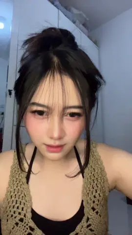 kaya telor