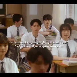 يعور صح ؟#fyp #سيدراما #اكسبلور 