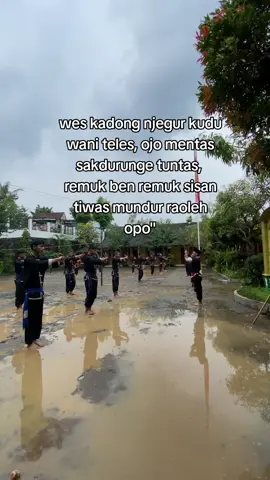 🩵🐒#subwonomerto#ikspikerasakti_indonesia #humasikspipusat #ikspipusatmadiun 