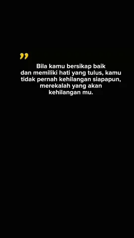 #🔥🔥🔥🔥🔥  #F_Rstory💞 #ustazahku💞 #fypage #fypシ゚viral🖤tiktok☆♡ 