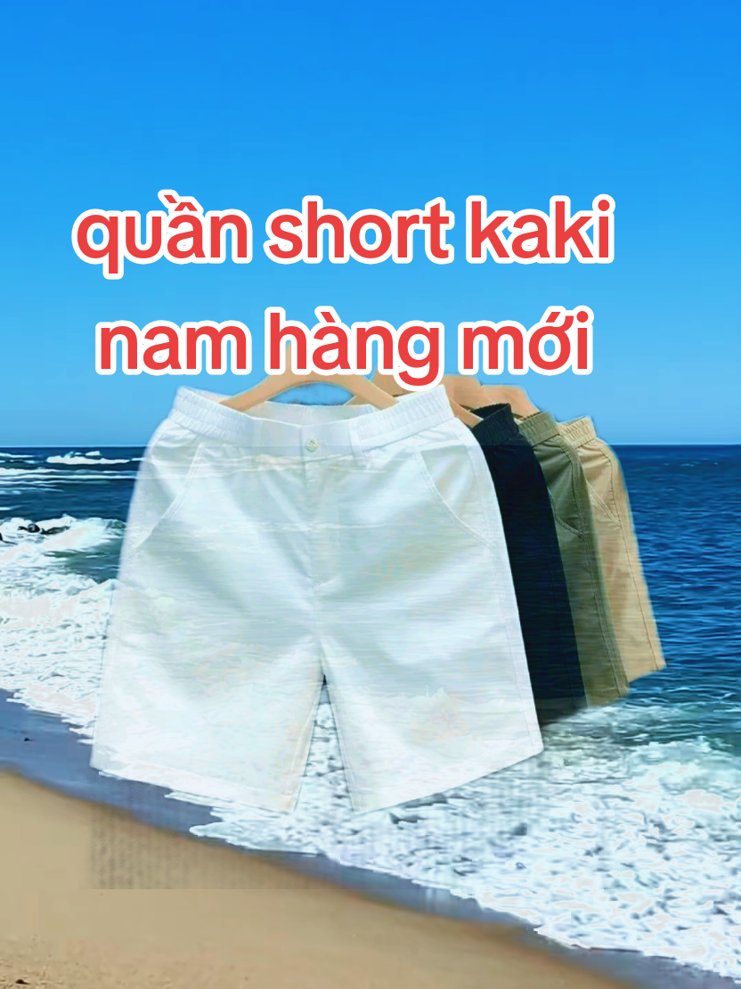 @@@@@@ minh 1983 @@@@@@ minh 1983 #xuhướng quần short kaki nam mới năm nay #xuhướng #xuhướng 