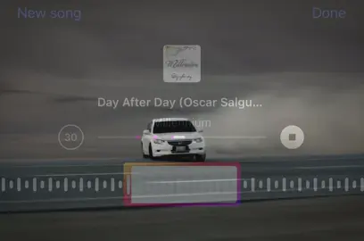 نغير شوي 🙂.#أغاني#اغاني_مسرعه💥 #هجوله_تفحيط #explore #fyp 