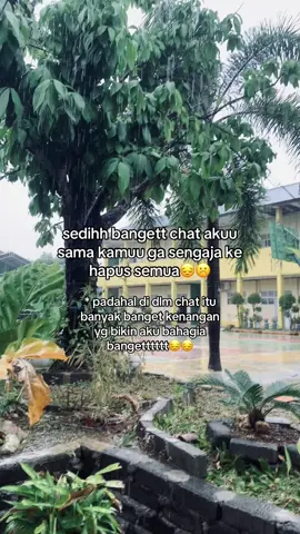 #fypage #missyou #anakpondok #kangen #epyepe 