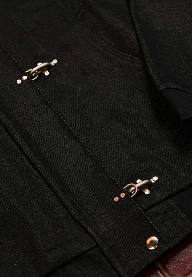 #signore #sgnr #sgnressentials 